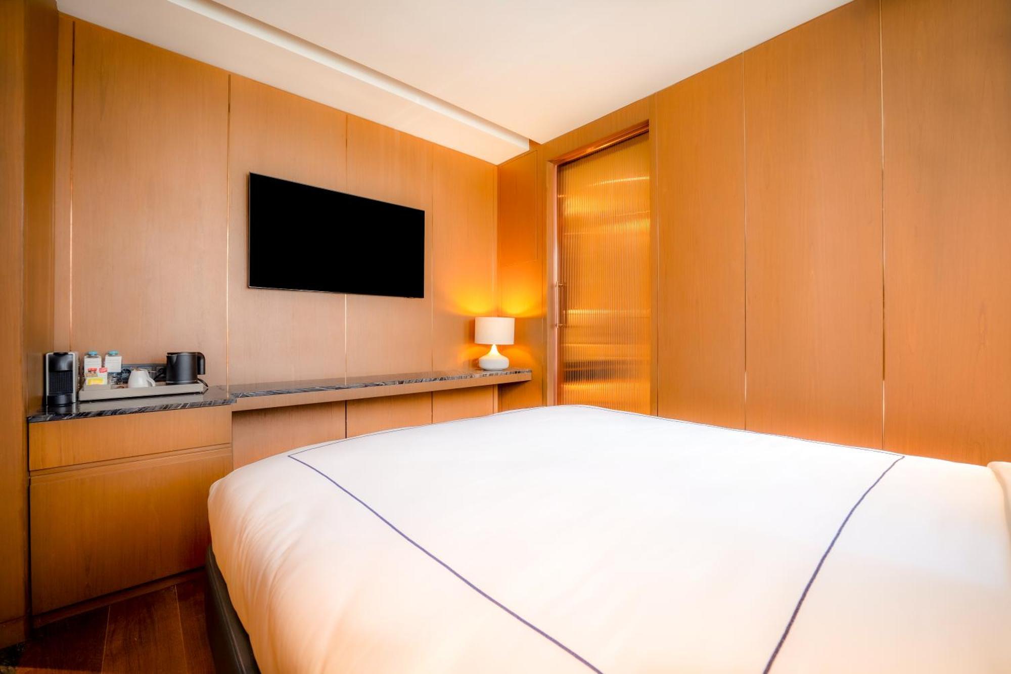 Sura Concept Hotel 이스탄불 외부 사진